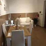 La Petite Maison